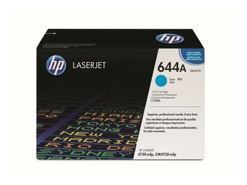 Recarga Toner Lexmark 644  32.000 Pag Garantia 6 Meses