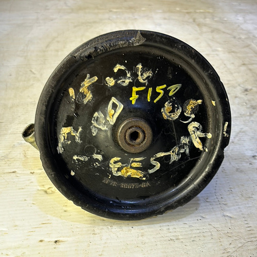 Bomba Agua Ford F150