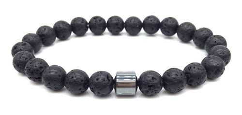 Pulsera Antitabaco Para Dejar De Fumar, Antiansiedad