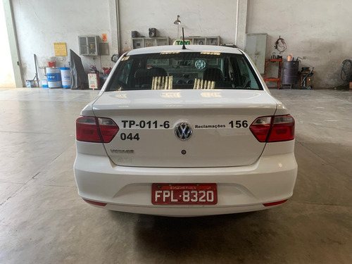 Aluguel De Taxi - R$ 125,00/dia - Cadastramos O Taxi Na Uber