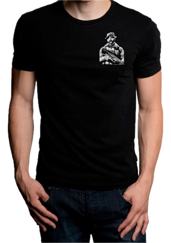 Basic Price Mw - Playera Call Of Duty Modern Warfare Warzone