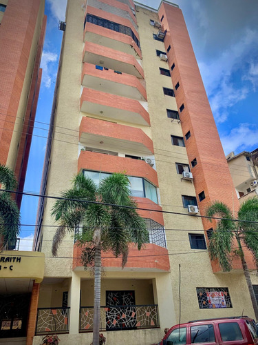 Apartamento En Venta Callejón Prebo Res Saraith