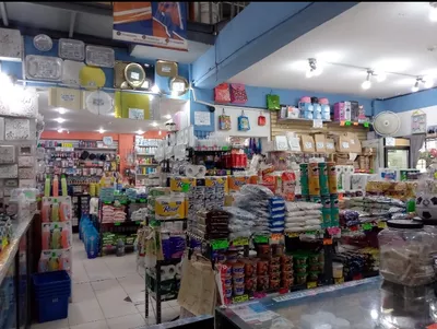 Negocio en venta