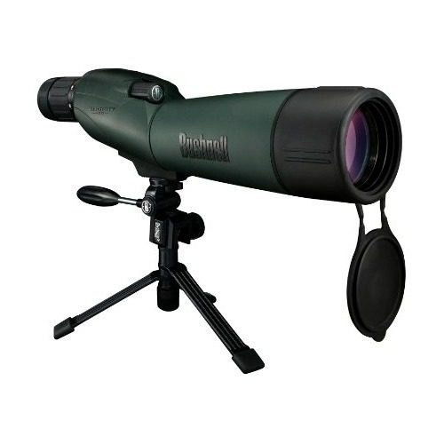 Outdoor Telescopio Bushnell 786520 Trophy Spotter