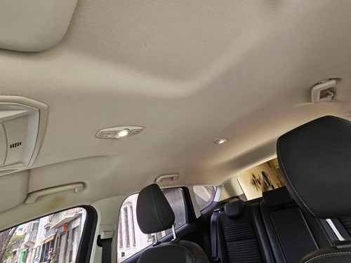 Ford Kuga 2.0 Sel