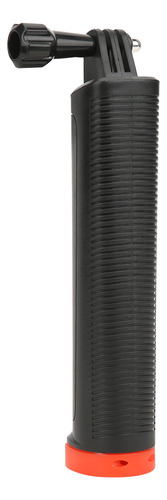 Aperto De Mão De Mergulho Sunnylife Floating Handle Accessor