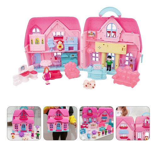 2025 Storage Box House