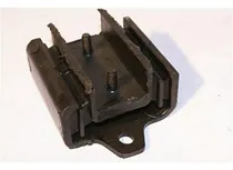 Comprar Pata Caja (4wd) Nissan D21 4wd 91-95