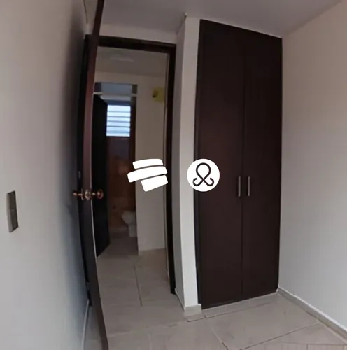 Apartamento En Venta En Bogotá