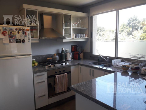 Imagen 17 de 30 de Venta Departamento 2 Ambientes Con Cochera En Olivos