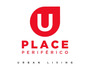 Logo del vendedor