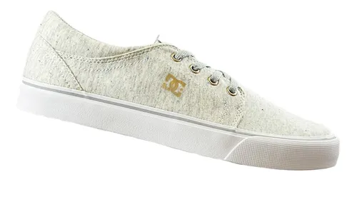 Dc hotsell shoes preto