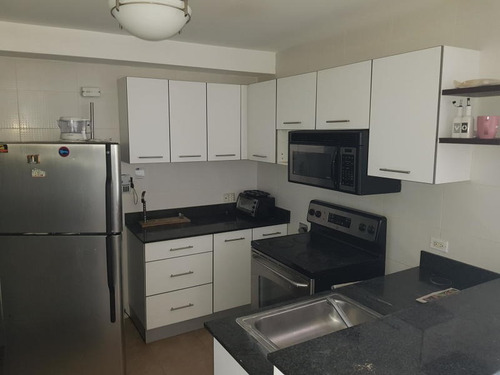 Imagen 7 de 14 de Venta De Apartamento En Bayfront Tower, Av. Balboa 20-8180