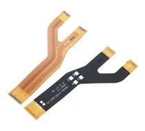 Comprar Flex Main Sub Flex Samsung A73 A736b Nuevo 