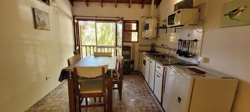 Oportunidad Venta Departamento C/gas Natural San Bernardo