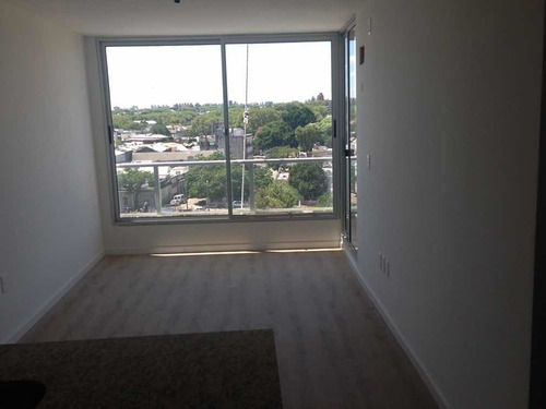 Excelente Apartamento Con Renta De 2 Dormitorios