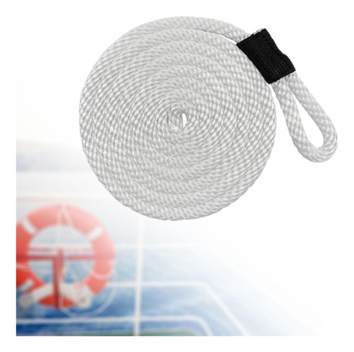 5 Conjunto De Protección Para Embarcaciones, 5 Piezas
