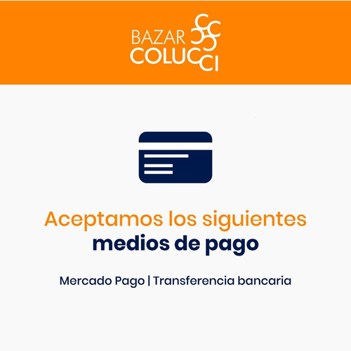 X6 Plato Hondo Jasmin, Nadir - Bazar Colucci