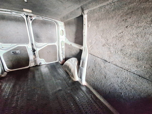 Peugeot Expert 1.6 Hdi Confort