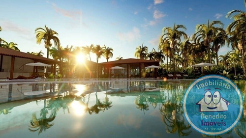 Imagem 13 de 15 de Lotes Na Praia A Partir De R$160.000,00 - 1887