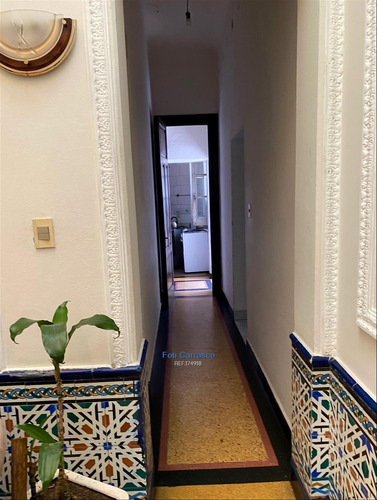 Imagen 6 de 7 de Casa Ideal Empresa En Cordon