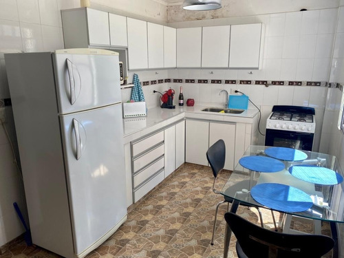 Imagen 5 de 16 de Casas Casa - Venta