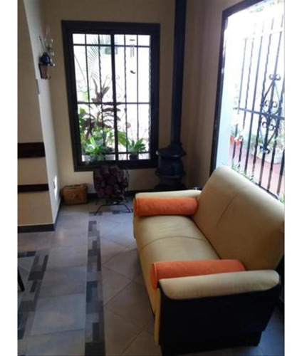 Imagen 7 de 7 de Casa En Venta 2