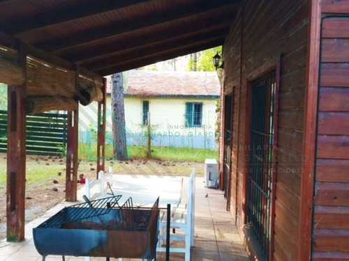 Imagen 15 de 15 de Carmelo - Balneario Zagarzazu