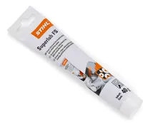 Comprar Pomo De Grasa Stihl  Para Bordeadoras 40g Dimm