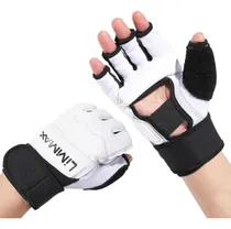 Comprar Guantes De Boxeo De Kickboxing, Guantes De Mma