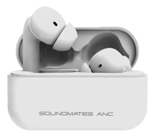 Audifonos tzumi sound mates sales
