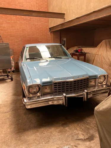 Dodge Dart