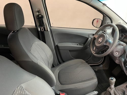 Citroën C3 1.5 Tendance I 90cv 2013 Mlb