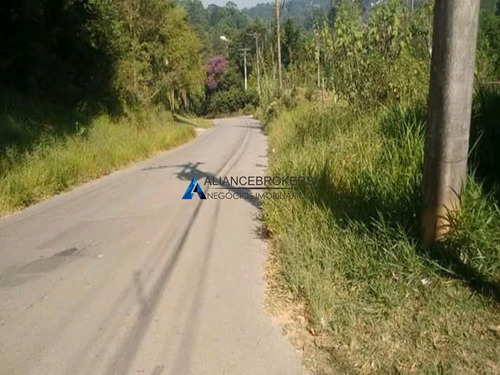 Chácara Venda Campo Limpo 3000m² Figueira Branca - Ch00203 - 68111754