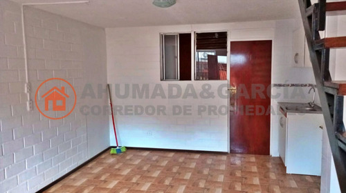 Ubicacion Priviligedia, Tranquilo, Seguro Cercana A Plaza