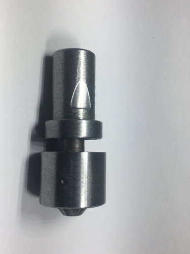 Imagen 3 de 10 de Juego De Adaptador O Ajustado Para Maquina Broche Universal
