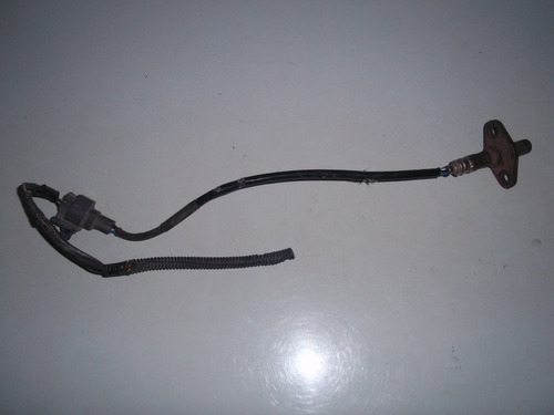 Sensor De Oxigeno Toyota Prado