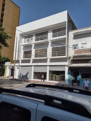 Edificio en venta