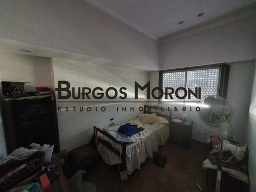Imagen 4 de 11 de Casa Ph En Venta En Ramos Mejia Sur