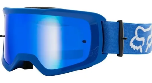 Antiparras Fox Main Motocross Bike Mtb Enduro Originales