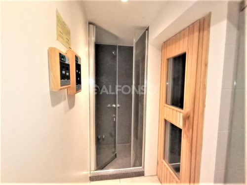 Imagen 20 de 27 de Departamento 2 Ambientes Con Cochera Opcional Y Balcon En Venta En Villa Urquiza