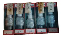 Comprar Bujias De Época, Champion J-7 De Lote Antiguo Nuevas