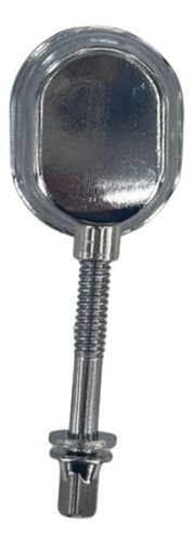 Lug De Tambor De Metal, Lug De Tambor, Estilizar Un