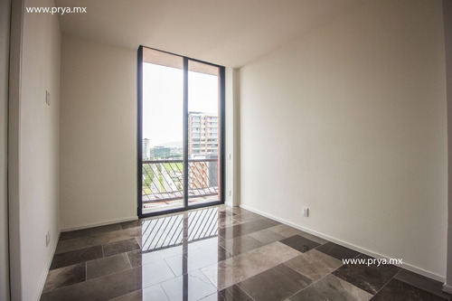 Imagen 9 de 30 de Departamento En Venta En Vitia, Valle Real, Zapopan