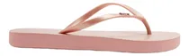 Comprar Sandalias Roxy Mujer Dama Playa Surf Flip Flop Viva