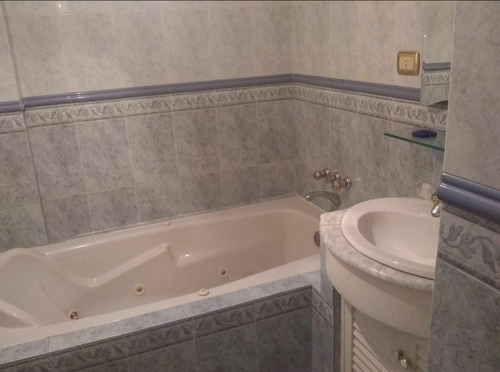 Imagen 9 de 10 de Apartamento Venta Terrazas Del Club Hípico