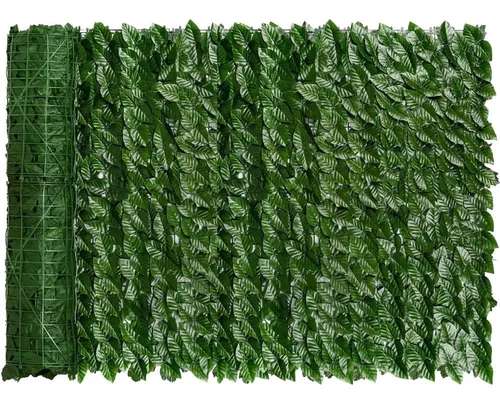  QHLTY Tapete de musgo artificial verde para césped artificial,  sensación cómoda para jardines, paredes, terrazas fácil de mantener (color  : D, tamaño: 1x1m (3.28x3.28ft)) : Hogar y Cocina