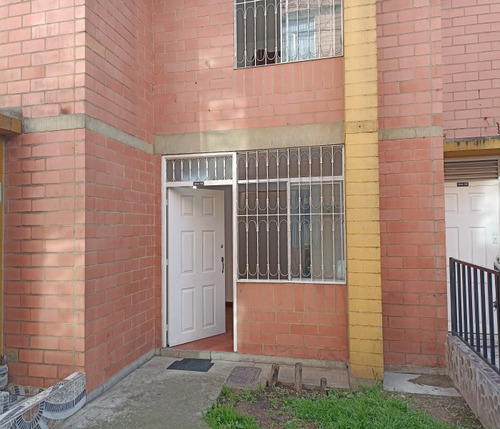 Venta Casa 3 Niveles Conjunto Cerrado Tintal