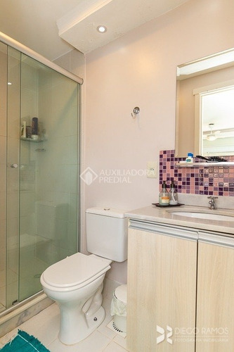 Imagem 8 de 15 de Apartamento - Santo Antonio - Ref: 364148 - V-364148