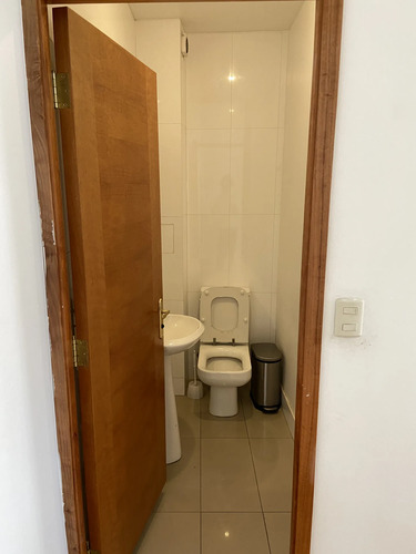 Arriendo Local Comercial, Oficina O Cafetería